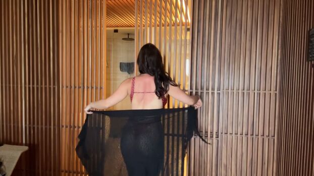 Full leaked Stephie private photo