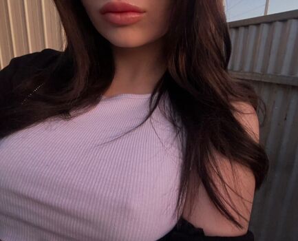 Full leaked Stephinstone private photo