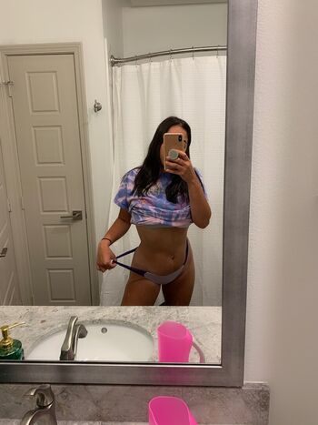 Full leaked Stephllanes private photo