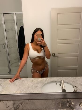 Full leaked Stephllanes private photo