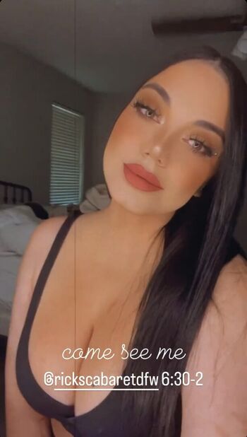 Full leaked Stephllanes private photo