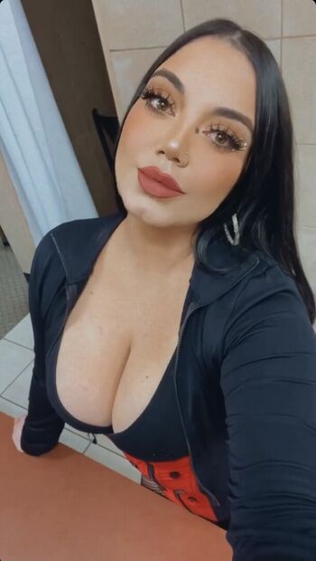 Full leaked Stephllanes private photo