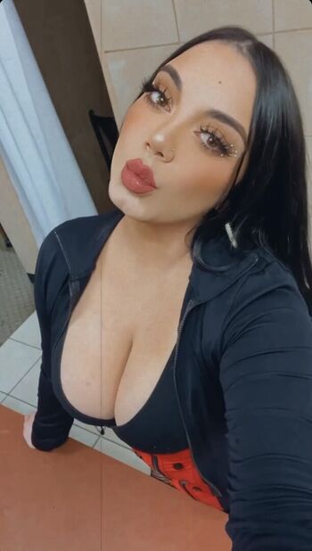 Full leaked Stephllanes private photo