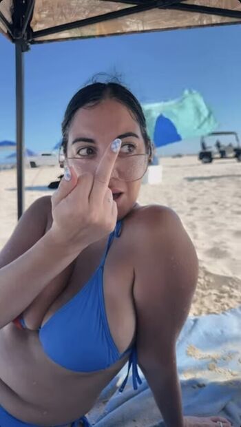 Full leaked Stephllanes private photo