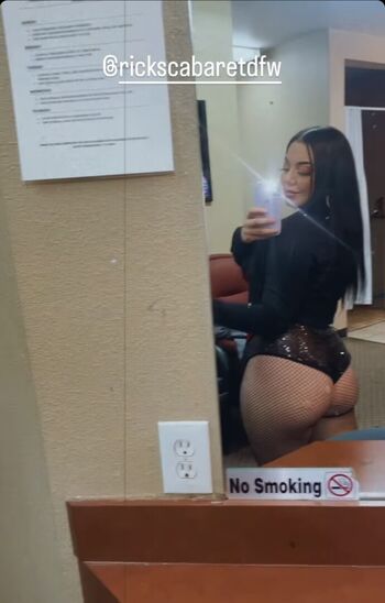 Full leaked Stephllanes private photo