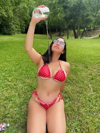 Full leaked Stephllanes private photo