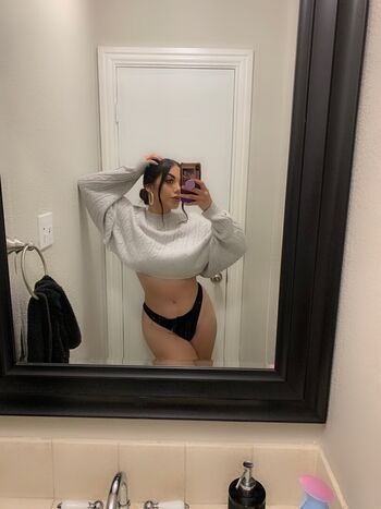 Full leaked Stephllanes private photo