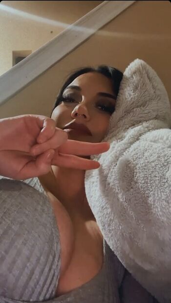 Full leaked Stephllanes private photo
