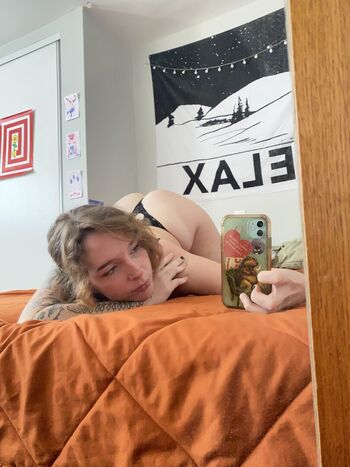 Full leaked Stephsup private photo