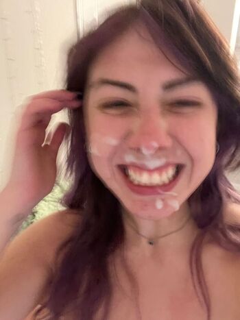 Full leaked Stephslone private photo