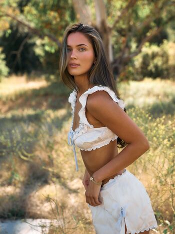 Full leaked Stephyn wilfawn private photo