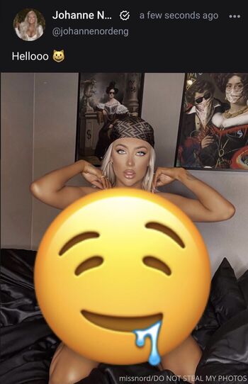Full leaked Stepsisjojo private photo