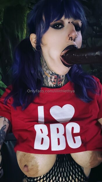 Full leaked Stepsislillith private photo