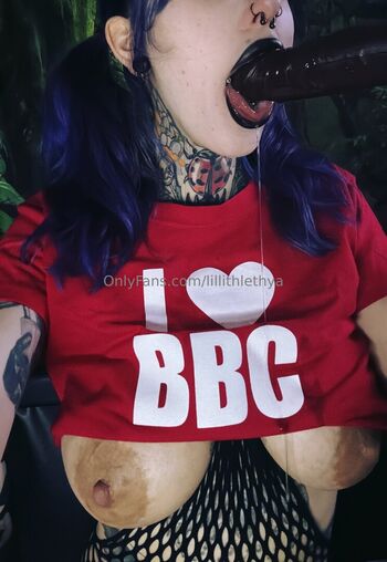 Full leaked Stepsislillith private photo