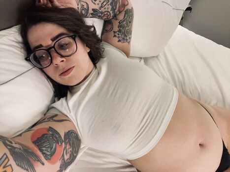 Full leaked Stepstool sarah private photo