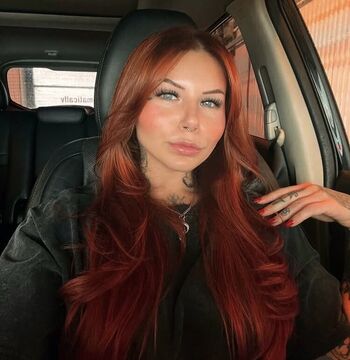 Full leaked Stevana smith private photo