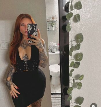 Full leaked Stevana smith private photo