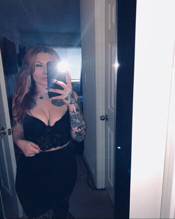 Full leaked Stevana smith private photo