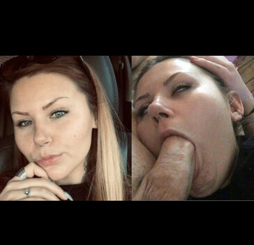 Full leaked Stevana smith private photo