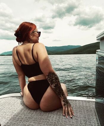 Full leaked Stevana smith private photo