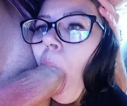 Full leaked Stevana smith private photo