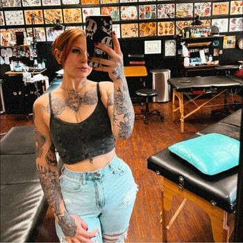 Stevana Smith