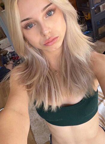 Full leaked Steyla ross private photo