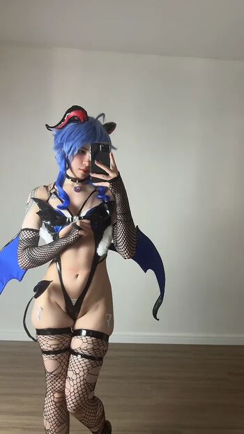Full leaked Sthormyy page private photo