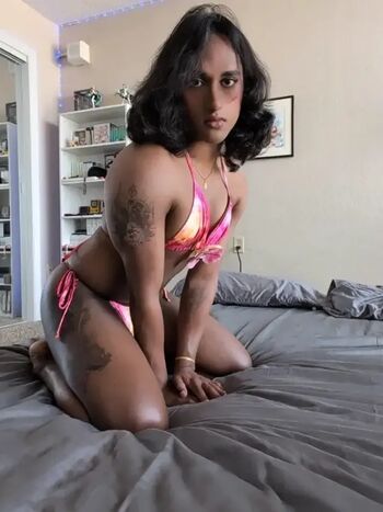 Stickigold