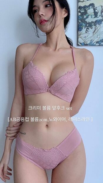 Full leaked Still need private photo