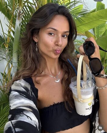 Full leaked Stillatonik private photo