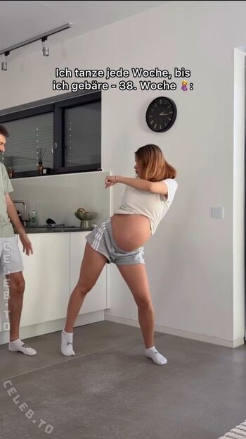 Full leaked Stinalex private photo