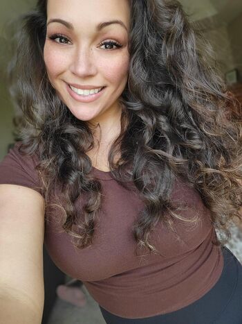 Full leaked Stock ad private photo