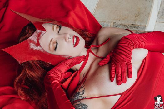 Full leaked Stokersuicide page private photo