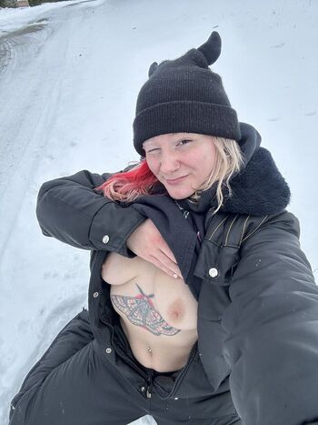 Full leaked Stoneygemini private photo