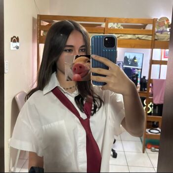 Full leaked Stonyzz private photo