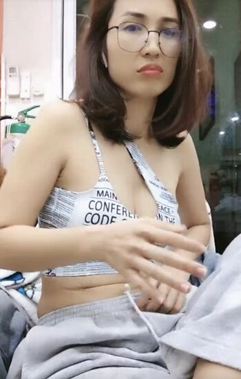Full leaked Stop page private photo