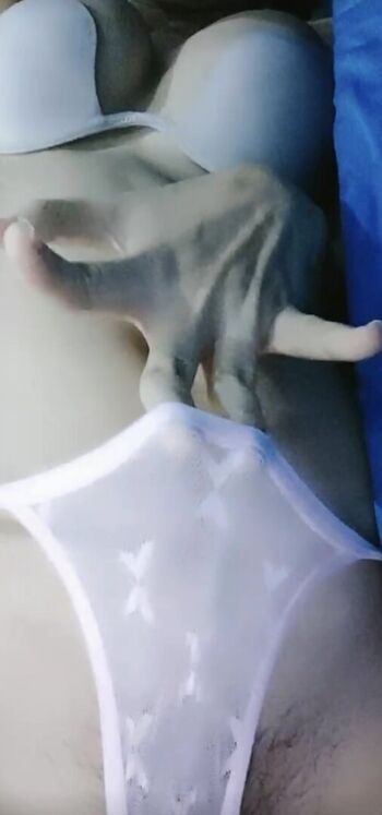 Full leaked Stop private photo