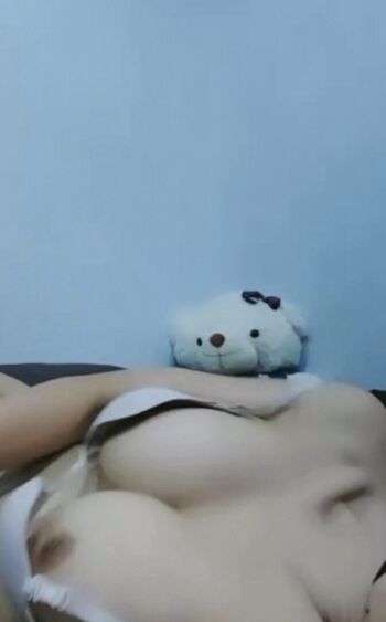 Full leaked Stop private photo