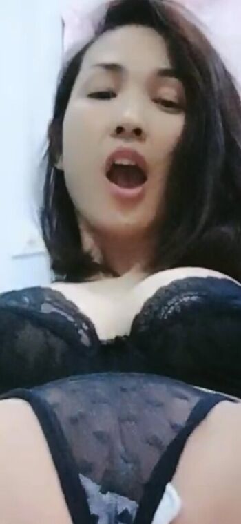 Full leaked Stop private photo