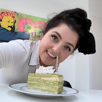 Full leaked Storm huntley private photo
