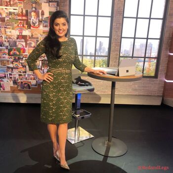 Full leaked Storm huntley private photo