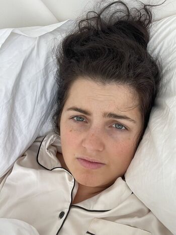 Full leaked Storm huntley private photo