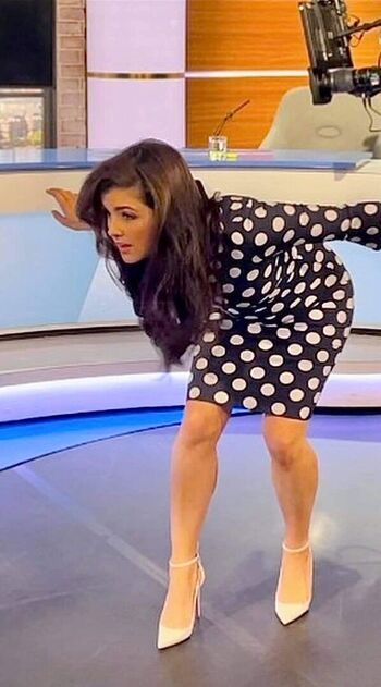 Full leaked Storm huntley private photo