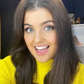 Storm Huntley