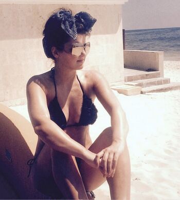 Full leaked Storm huntley private photo