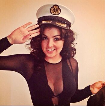 Full leaked Storm huntley private photo