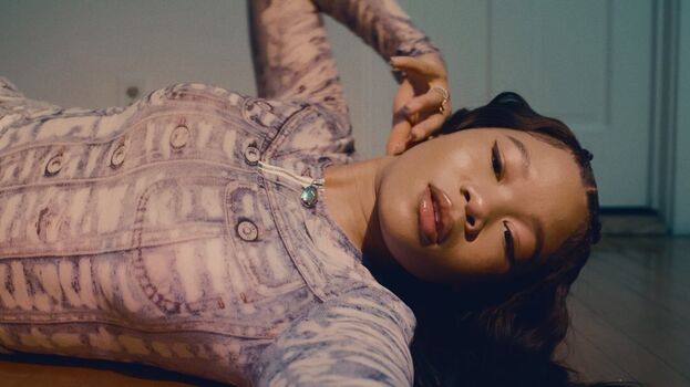 Full leaked Storm reid page private photo