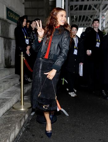 Full leaked Storm reid page private photo
