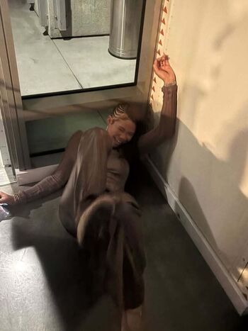 Full leaked Storm reid page private photo
